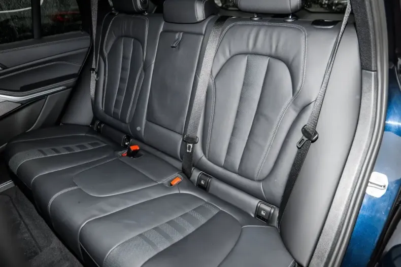 BMW X5 din 2022 cu 99.166 km - oferta BMW175655 - foto 15