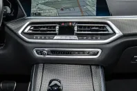 BMW X5 din 2022 cu 99.166 km - oferta BMW175655 - foto 16