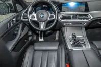 BMW X5 din 2022 cu 99.166 km - oferta BMW175655 - foto 18