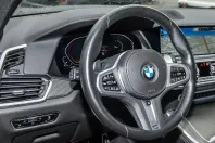 BMW X5 din 2022 cu 99.166 km - oferta BMW175655 - foto 20