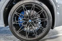 BMW X4 M din 2024 cu 15.210 km - oferta BMW175657 - foto 7