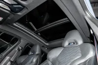 BMW X4 M din 2024 cu 15.210 km - oferta BMW175657 - foto 9