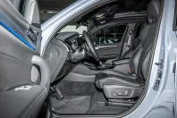 BMW X4 M din 2024 cu 15.210 km - oferta BMW175657 - foto 10