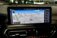 BMW X4 M din 2024 cu 15.210 km - oferta BMW175657 - foto 11