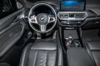 BMW X4 M din 2024 cu 15.210 km - oferta BMW175657 - foto 17