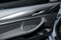 BMW X4 M din 2024 cu 15.210 km - oferta BMW175657 - foto 19