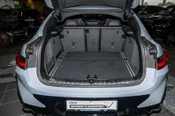 BMW X4 M din 2024 cu 15.210 km - oferta BMW175657 - foto 22