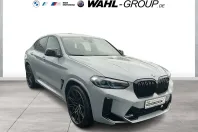 BMW X4 M din 2024 cu 14.900 km - oferta BMW175658 - foto 1