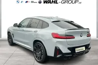 BMW X4 M din 2024 cu 14.900 km - oferta BMW175658 - foto 3