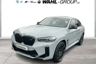 BMW X4 M din 2024 cu 14.900 km - oferta BMW175658 - foto 4
