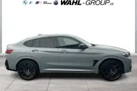 BMW X4 M din 2024 cu 14.900 km - oferta BMW175658 - foto 5