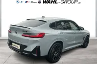 BMW X4 M din 2024 cu 14.900 km - oferta BMW175658 - foto 6