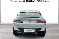 BMW X4 M din 2024 cu 14.900 km - oferta BMW175658 - foto 7