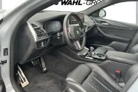 BMW X4 M din 2024 cu 14.900 km - oferta BMW175658 - foto 9