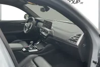 BMW X4 M din 2024 cu 14.900 km - oferta BMW175658 - foto 11