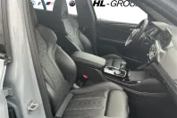 BMW X4 M din 2024 cu 14.900 km - oferta BMW175658 - foto 12