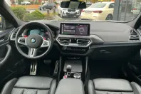 BMW X4 M din 2024 cu 14.900 km - oferta BMW175658 - foto 13