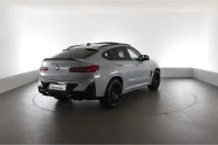 BMW X4 M din 2024 cu 9.463 km - oferta BMW175659 - foto 2