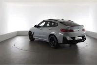 BMW X4 M din 2024 cu 9.463 km - oferta BMW175659 - foto 3