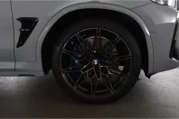 BMW X4 M din 2024 cu 9.463 km - oferta BMW175659 - foto 5