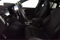 BMW X4 M din 2024 cu 9.463 km - oferta BMW175659 - foto 6