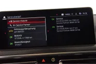 BMW X4 M din 2024 cu 9.463 km - oferta BMW175659 - foto 9