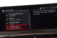 BMW X4 M din 2024 cu 9.463 km - oferta BMW175659 - foto 10