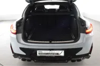 BMW X4 M din 2024 cu 9.463 km - oferta BMW175659 - foto 11