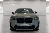 BMW X4 M din 2024 cu 3.729 km - oferta BMW175660 - foto 1