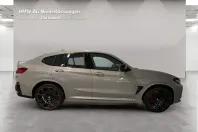 BMW X4 M din 2024 cu 3.729 km - oferta BMW175660 - foto 3