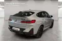 BMW X4 M din 2024 cu 3.729 km - oferta BMW175660 - foto 4