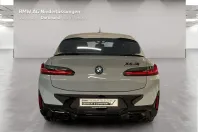 BMW X4 M din 2024 cu 3.729 km - oferta BMW175660 - foto 6