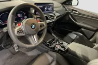 BMW X4 M din 2024 cu 3.729 km - oferta BMW175660 - foto 7