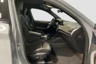 BMW X4 M din 2024 cu 3.729 km - oferta BMW175660 - foto 8