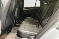 BMW X4 M din 2024 cu 3.729 km - oferta BMW175660 - foto 10