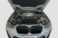 BMW X4 M din 2024 cu 3.729 km - oferta BMW175660 - foto 12