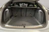 BMW X4 M din 2024 cu 3.729 km - oferta BMW175660 - foto 13