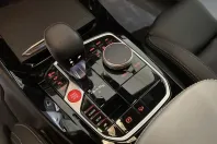 BMW X4 M din 2024 cu 3.729 km - oferta BMW175660 - foto 14