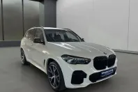 BMW X5 din 2022 cu 86.832 km - oferta BMW175661 - foto 1