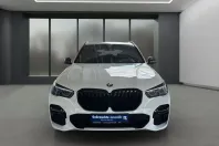 BMW X5 din 2022 cu 86.832 km - oferta BMW175661 - foto 2