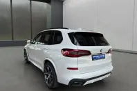 BMW X5 din 2022 cu 86.832 km - oferta BMW175661 - foto 4