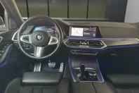 BMW X5 din 2022 cu 86.832 km - oferta BMW175661 - foto 6