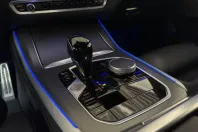 BMW X5 din 2022 cu 86.832 km - oferta BMW175661 - foto 12