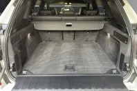 BMW X5 din 2022 cu 86.832 km - oferta BMW175661 - foto 13