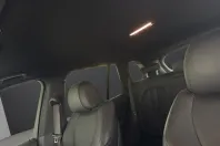 BMW X5 din 2022 cu 86.832 km - oferta BMW175661 - foto 15