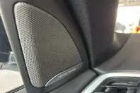 BMW X5 din 2022 cu 86.832 km - oferta BMW175661 - foto 16