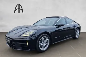 Porsche Panamera din 2024 - oferta POR175662