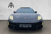 Porsche Panamera din 2024 cu 15.306 km - oferta POR175662 - foto 2