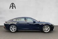 Porsche Panamera din 2024 cu 15.306 km - oferta POR175662 - foto 4