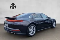 Porsche Panamera din 2024 cu 15.306 km - oferta POR175662 - foto 7